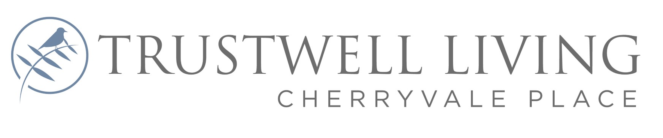 Trustwell Living Cherryvale Place